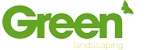 Köp Västia sandlådor hos Green landscaping